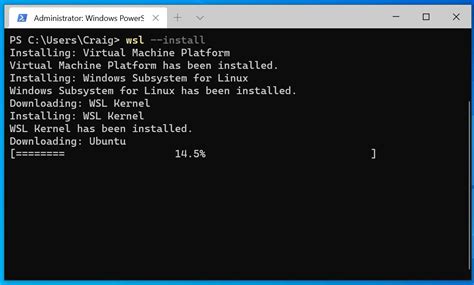 Command start installation. Things To Know About Command start installation. 